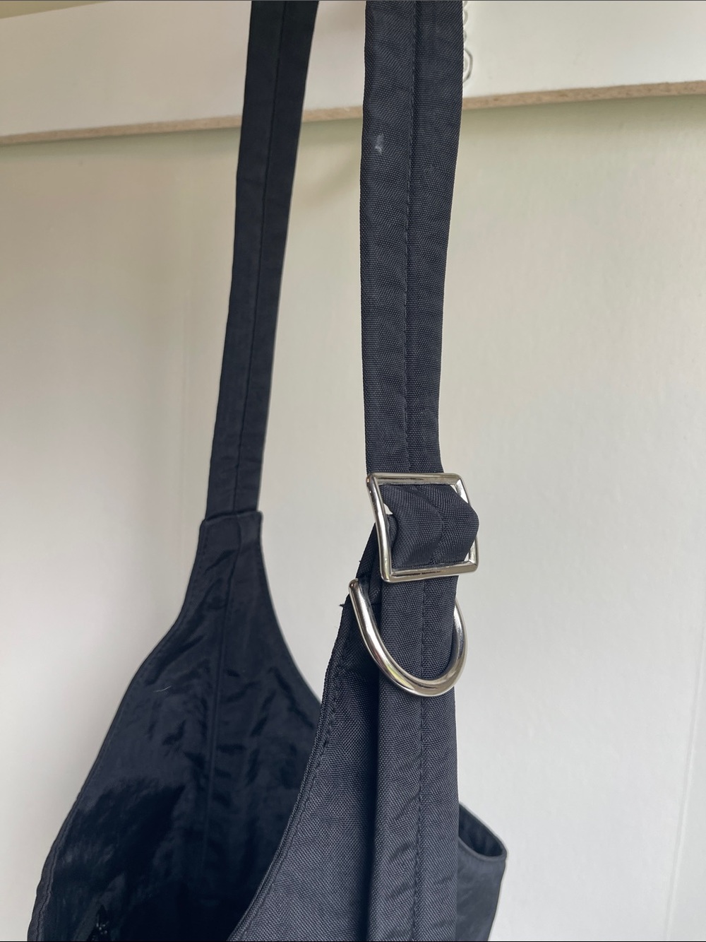 BAGGU Shoulder Crossbody Bag - Picture 15 of 15
